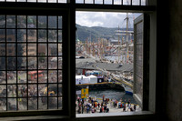 Tall Ships, Bergen