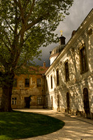 Hungary