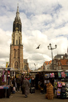 Delft