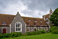 Canterbury
