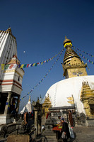 Kathmandu-2019