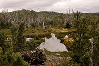 2018-2