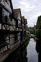 Canterbury