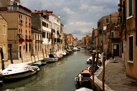 Venice